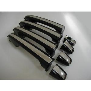 トヨタ（TOYOTA） トヨタ純正 ドアアームレスト (スエード調