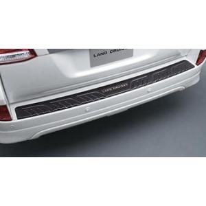 ランクル200 純正スモークメッキグリル リサイクル品 楽天市場】【トヨタ純正】 メッキグリル (スモークメッキ