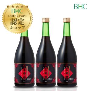 生命源 【720ml×３本】(せいめいげん) 野草酵素　六十種野草発酵素 血液 ダイエット 腸活 サラサラ 40代 50代 60代 健康 自律神経ギフト 贈り物｜健康美長寿ショップ Yahoo!店