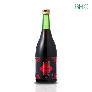 生命源 【720ml】 (せいめいげん) 野草...の詳細画像2