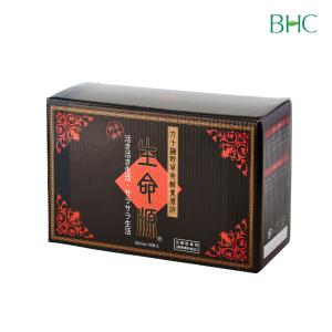 生命源 【50ml×10本】(せいめいげん) ...の詳細画像3