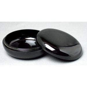 【特価・新品】 香合　白檀　蛤型　2.3寸(約6.9cm) 特製白檀香 スティック60本入 | 白檀の香りのお香 | 香り