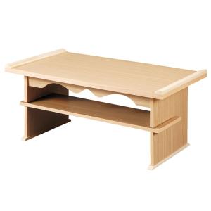 送料無料 黒塗り 中京型経机金具打 20号 : 333仏具 - 通販 送料無料 黒塗り 中京型経机金具打 20号 : 333仏具 - 通販