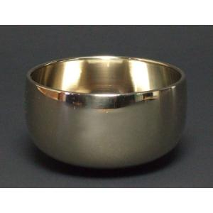 京仏壇はやし 仏具 りん おりん 瑞竜りん 3,5寸 : 仏壇 仏具 数珠shop 