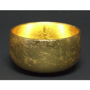 24金メッキ おりん 3.5寸 一式 : 森岡神宮店 - 通販 - Yahoo!ショッピング