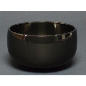 仏具 りん おりん 瑞竜りん うるみ 2,8寸