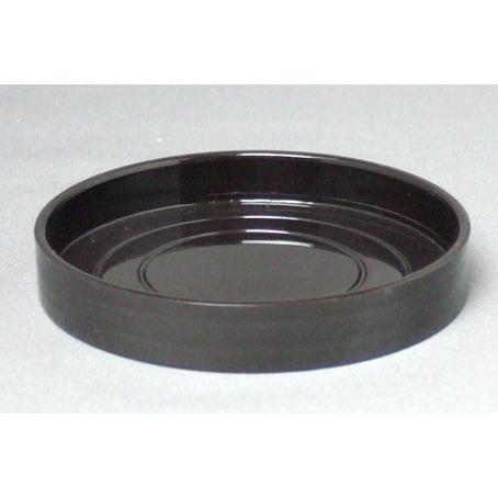 敷台 プラスチック製 大 花立て用