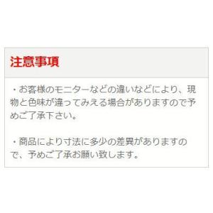 モダン仏具 ふわりん1.8寸 5色 コンパクト...の詳細画像4