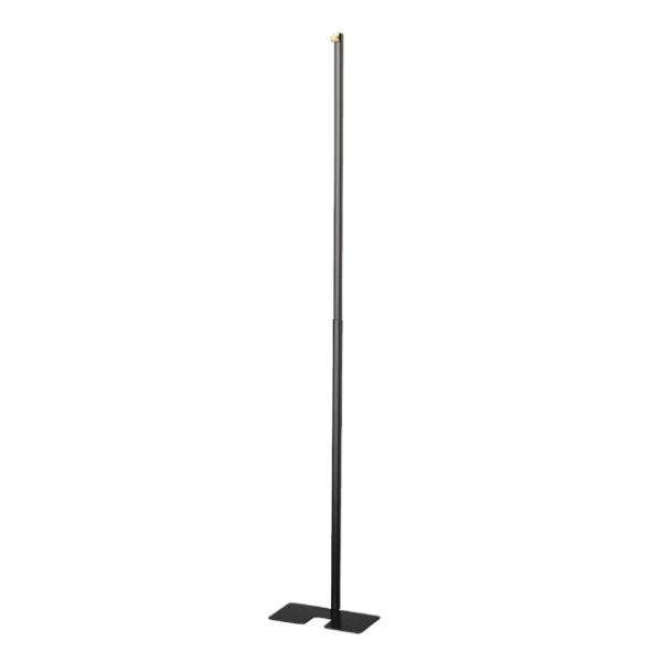 仏壇用 掛軸台 ＜特大＞ 掛け軸 掛軸 スタンド 本尊 仏具