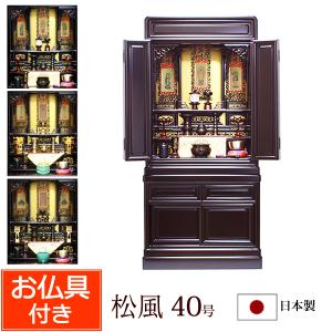 KEF LSX II/LT用 P1 デスクスタンド/デスクパッド （シルバー） : GOOD