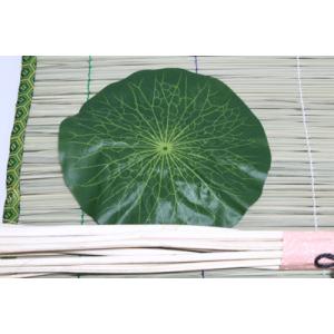 盆用品 心まちセットAの詳細画像1