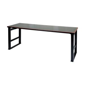 京仏壇はやし 背高 二月堂机 Part2 折りたたみ式 6尺 (幅180cm×高さ