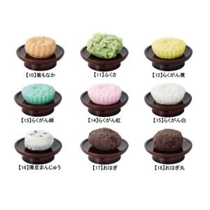 仏具 『お供え菓子 1』[御供え 御供え物 御...の詳細画像2
