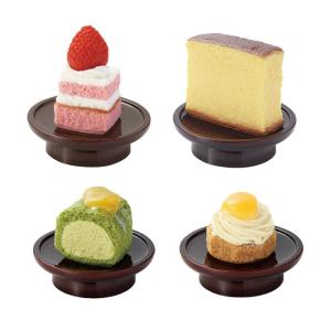 仏具 『お供え洋菓子 1』[御供え 御供え物 御...の商品画像