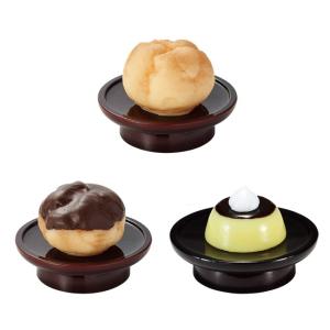 仏具 『お供え洋菓子 2』[御供え 御供え物 御...の商品画像