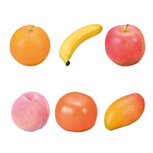 仏具 『お供え果実』[御供え 御供え物 御供物 器] | お供え物 供物 台 仏具用品 仏壇 祭壇 法要 お菓子 果物 フルーツ 和菓子 ご霊前