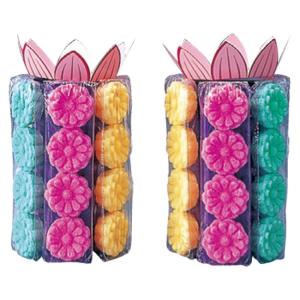 お供え砂糖菓子 仏壇 仏具 の商品一覧 冠婚葬祭 宗教用品 キッチン 日用品 文具 通販 Yahoo ショッピング