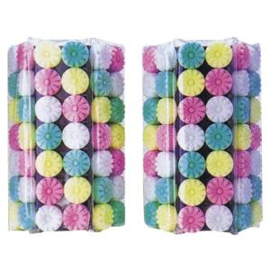 お供え砂糖菓子 仏壇 仏具 の商品一覧 冠婚葬祭 宗教用品 キッチン 日用品 文具 通販 Yahoo ショッピング