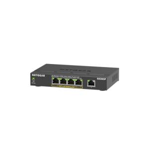 Panasonic 【アウトレット！】GA-AS4TPoE+(PN25048