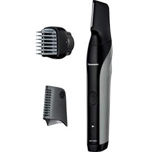 ボディ・フェイスケア Panasonic ER-GP82-K BLACK Panasonic ER-GP82-K BLACK