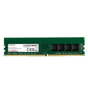【エイデータ】 PCメモリ DDR4 3200 32GB AD4U320032G22