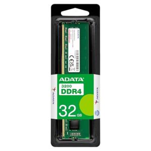 【エイデータ】 PCメモリ DDR4 3200...の詳細画像1