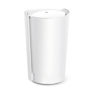 NEC Speed Wi-Fi HOME 5G L13 ZTR02 UQモバイル [アイスホワイト