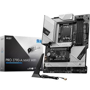 Verbatim バーベイタム 内蔵SSD 2.5 インチ SATA III 7mm Vi550