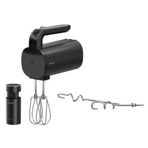 ZWILLING J.A. HENCKELS 【在庫限り】ツヴィリング 電動ミル ホワイト