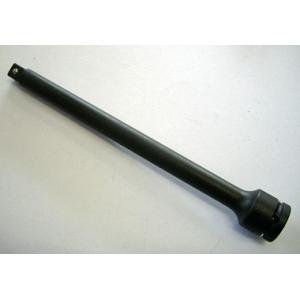 Ko-ken コーケン ボール付 1/2 インパクト用エクステンション