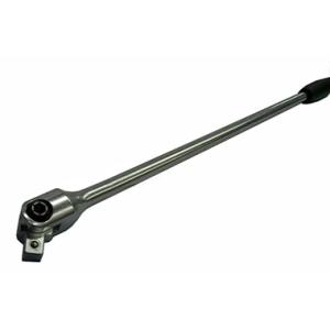 STAHWILLE スタビレー 1/2 ロングスピンナー 610mm 504/24