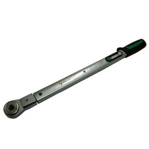 STAHWILLE スタビレー 730クイック トルクレンチ 40〜200Nm
