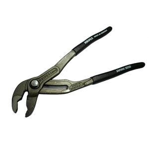 KNIPEX クニペックス コブラ ウォーターポンププライヤー
