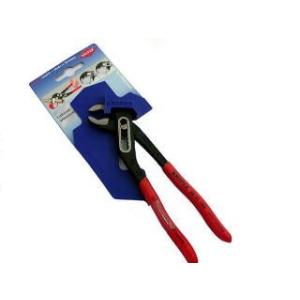KNIPEX クニペックス ウォーターポンププライヤー アリゲーター
