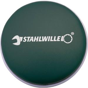 STAHWILLE スタビレー ペール缶クッション　9097-0100JP｜kb1tools-1
