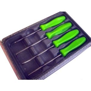 Snap-on スナップオン 貫通式ストライキングプライバーセット 4ピース