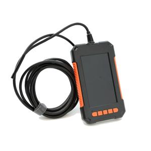 SMT スマートツール スコープカメラ カラーLCDモニター搭載