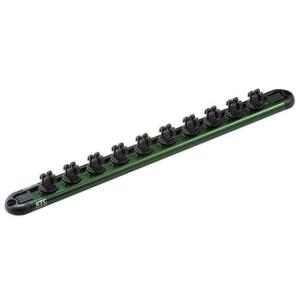 KTC ケーティーシー 12.7Sq アルミソケットホルダー EHBA410A