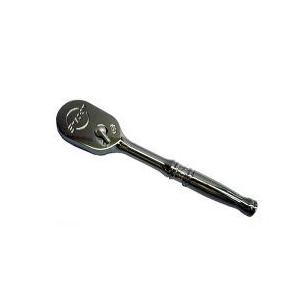 Snap-on スナップオン 3/8 コンパクトラチェット 72ギア FC72 :FC72