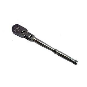 オリジナル コンパクト 3/8 Snap-on スナップオン ミニ FC72