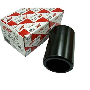 JTC　マツダ車用燃料フィルターレンチ JTC6681