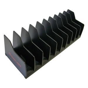 Snap-on スナップオン プライヤーラック/...の商品画像