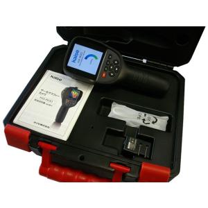 Kaise カイセ サーモグラフィーカメラ KG-500