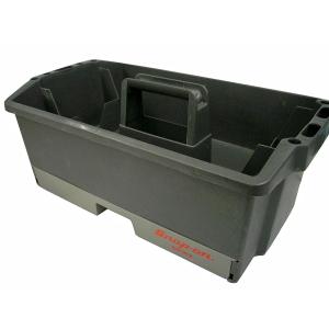 Snap-on スナップオン 樹脂製トレー エンドポケット付き