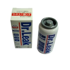 Dr.Leak ドクターリーク 蛍光剤入り漏れ止め剤 1本 LL-DR1