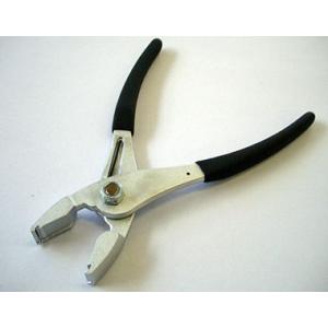 ホースバンドプライヤー SD-1118