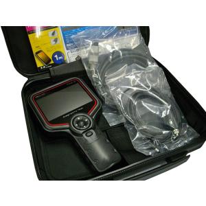 ツールプラネット スキャンツール 特定整備認証ツール