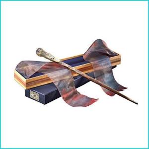 ハリーポッター 杖 オリバンダーの商品一覧 通販 Yahoo ショッピング