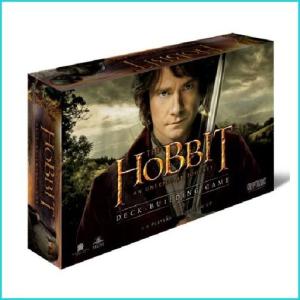The Hobbit ボードゲーム の商品一覧 ゲーム おもちゃ 通販 Yahoo ショッピング
