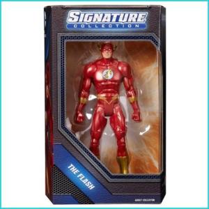 Kbh Yahoo 店 Dcコミックヒーローズ Mattel マテル Yahoo ショッピング